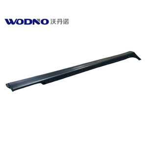 OE 39790367 pour <span class=keywords><strong>Volvo</strong></span> <span class=keywords><strong>S60</strong></span> V60, pare-chocs de jupe latérale droite de haute qualité, pare-chocs de voiture - Product Image 4