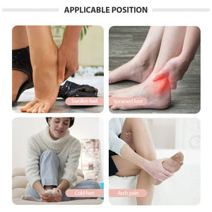 Подогреватели для ног - Product Image 6