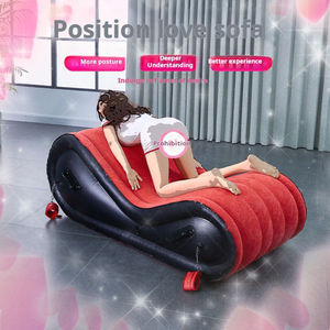 smart sex dolls Sex Doll Storage Sofa Case main image 0