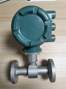 เครื่องวัดการไหลของแม่เหล็กไฟฟ้าโยโกกาวะอเนกประสงค์มีความแม่นยำสูง AXG015 AXG025 AXG100 AXG080 AXG050 AXG150น้ำ - Product Image 6