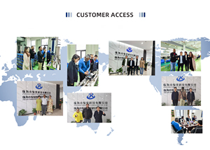 Medidor de Agua Prepago Junrui RS485 con Modbus RTU, Protección IP68, Garantía de 3 Años, Medición de Flujo de Agua DN50mm, Suministro del Fabricante - Product Image 6