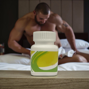 Thuốc tăng cường sinh lực nam LongtimeX, tăng cường sức bền, cải thiện sức khỏe tình dục, ham muốn, sinh lực, đồ chơi tình dục Rhino Sec, bổ sung cải thiện chức năng. - Product Image 1