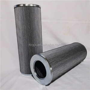 LF3327 Phụ Tùng Thay Thế Bộ Lọc Dầu 631265 - Product Image 5