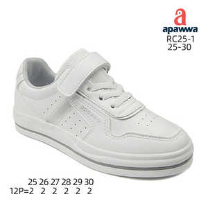 Zapatos informales, cómodos y con estilo, calzado con estilo, al por mayor - Product Image 3