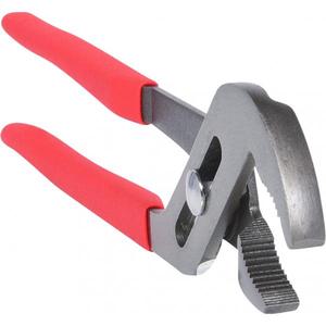 KS TOOLS-115,1352 Alicates para bomba de agua-EAN 4042146152973 ALICATES Y CORTADORES ALICATES MULTIGRIP - Product Image 4