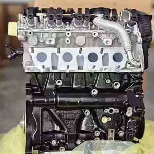 Motori Auto EA888 in Vendita, Parti di Motori Automobilistici, <span class=keywords><strong>Macchina</strong></span> per Alesatura Blocchi Motore 1.8T 2.0T per <span class=keywords><strong>Volkswagen</strong></span> Audi - Product Image 4