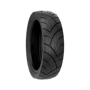 Pneu tubeless ULIP 70/60-7.5 pour trottinette électrique Segway Ninebot G3 ZT3 ZT3 Pro, pneu sous vide de 11 pouces, caoutchouc résistant à l'usure - Product Image 6