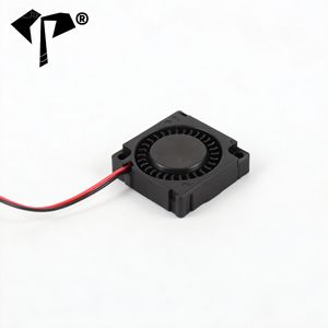3010 थोक dc ब्लोअर कूलिंग फैन 30*30*<span class=keywords><strong>10</strong></span> मिमी चीनी फैक्टरी ब्रशलेस फैन 5/12/24 वी हाई स्पीड 8400-9700 आरपीएम कम शोर ip55/68 - Product Image 2