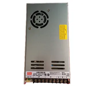 LRS-350-36 RUIST 350W 36V LED Switching Power Supply 36Vdc Power Supply 36V SMPS