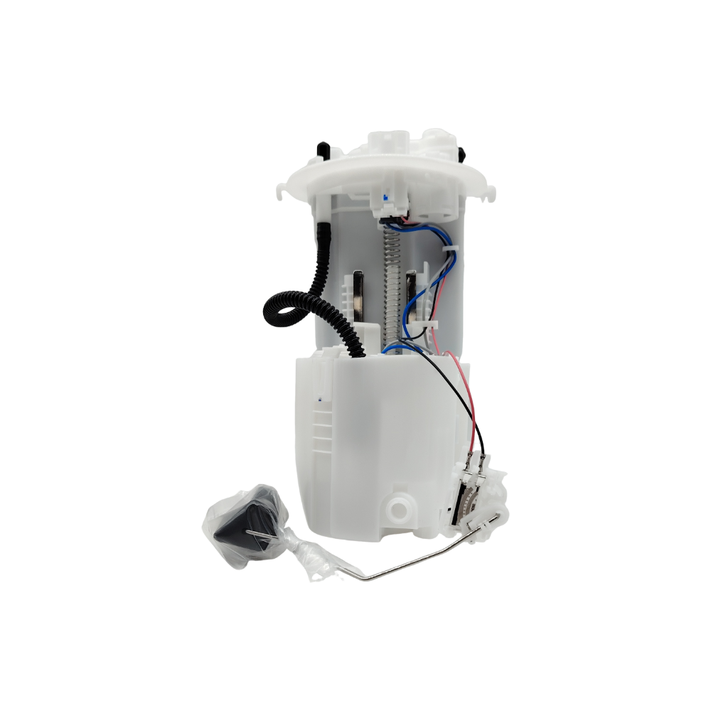 High Quality Fuel Pump Assembly for Toyota Corolla Ralink 77020-02870 77020-02340 7702002340