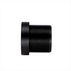 เลนส์มุมกว้าง 2.9 มม., 156 °   มุมมองภาพ, 2 ล้านพิกเซล, 1/2.7 นิ้ว, ขั้วต่อ M12, อุปกรณ์เสริม M907 - Product Image 4