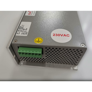 TAM-20 พาวเวอร์ซัพพลาย TAM-20/230VAC สำหรับตัวควบคุมการเคลื่อนที่ ELMO TAM-20/230VAC TAM-20 พาวเวอร์ซัพพลาย TAM-20/230VAC สำหรับ ELMO Motion - Product Image 5