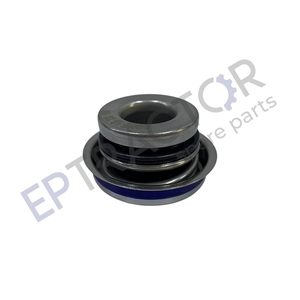 EPTRACTOR 2415216 Nouvelle jointure d'étanchéité de pompe à eau compatible avec divers modèles Massey Ferguson - Product Image 2