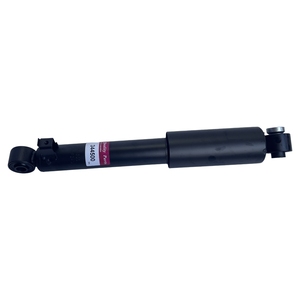 Meilleur vendeur <span class=keywords><strong>Ohlins</strong></span> Amortisseurs F30 Strut Brace Damperli Kamyon Chine Cartouche Filtre - Product Image 3