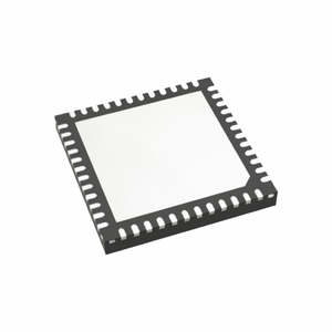 48 UFQFN Exposed Pad STM32L4P5CEU6 Embedded Components Electronic Authorized Distributor - Product Image 1