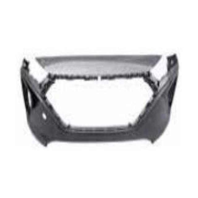 OEM 86511-G2000 Auto Front Bumper for Hyundai IONIQ 2016