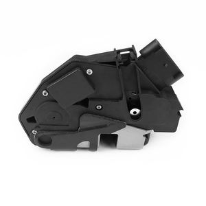 Actionneur de serrure de porte avant gauche 2013-2019 pour <span class=keywords><strong>Ford</strong></span> Escape <span class=keywords><strong>C</strong></span>-<span class=keywords><strong>Max</strong></span> sans entrée sans clé Lincoln MKC CM5Z54219A65E CP9Z5421813A 937-654 - Product Image 6