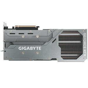 การ์ดจอ GeForce RTX 4080 16GB GAMING มือสอง พร้อมความเร็วหน่วยความจำ 22.4 Gbps บัส 256 บิต (GV-N4080GAMING-16GD) GeForce RTX 4080 - Product Image 6