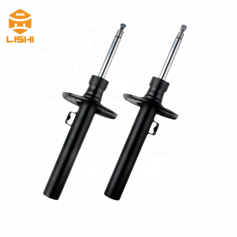 High-quality Shock Absorbers for BMW G08 G01 G02 F97 F98