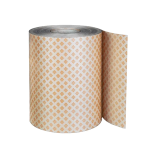 Giấy cách điện chấm DDP kim cương giấy cách điện biến áp giấy cách điện Kim Cương chấm giấy cách điện - Product Image 3