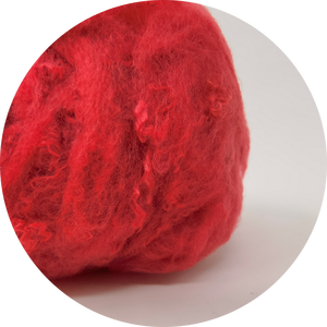 <span class=keywords><strong>Fibre</strong></span> de polyester teinte en masse 1.5D 38MM à bas <span class=keywords><strong>prix</strong></span> pour le filage - Product Image 4