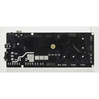 Cartes PCB FS Cartes de circuits imprimés de composants électroniques Fabricants PCBA