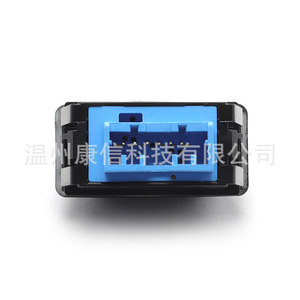 Conectores Automotrices X7V8601021 para Interruptor de Elevador de Ventanas Mark 206 para Vehículos Mark 206 - Product Image 1