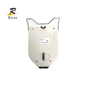 Haute qualité fabricant fournisseur numérique PD mètre élève <span class=keywords><strong>Distance</strong></span> mesure CP-32B1 - Product Image 6