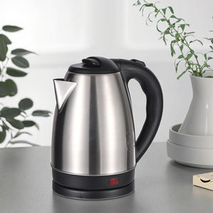 Водонапорный котел из нержавеющей стали - Product Image 1