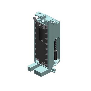 Interface DP pour ET200S 6ES7138-4HA00-0AB0 - Product Image 2