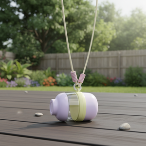 <span class=keywords><strong>Laisse</strong></span> rétractable 3-en-1 <span class=keywords><strong>pour</strong></span> petit <span class=keywords><strong>chien</strong></span> avec déclenchement rapide, en plastique durable, motif imprimé et fourrure, <span class=keywords><strong>pour</strong></span> biberon d'alimentation <span class=keywords><strong>pour</strong></span> <span class=keywords><strong>chien</strong></span> - Product Image 1