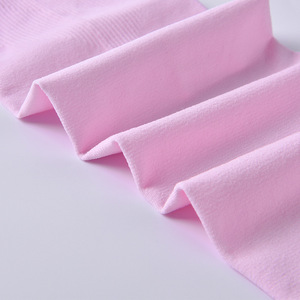 Custom solido colorato protezione solare UV Cool fredda da pesca bicicletta da pesca che guida la manica del <span class=keywords><strong>braccio</strong></span> del ghiaccio - Product Image 3