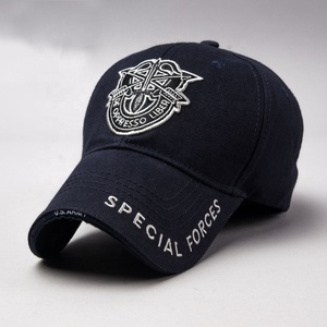 Reasonable Price vintage distressed baseball caps custom baseball hat luxury baseball cap - Product Image 1