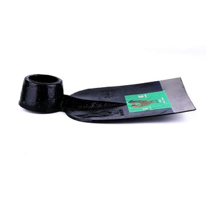 Diferentes <span class=keywords><strong>tipos</strong></span> <span class=keywords><strong>de</strong></span> azada para agricultura, H305, 2 libras, venta al por mayor <span class=keywords><strong>de</strong></span> fábrica - Product Image 2