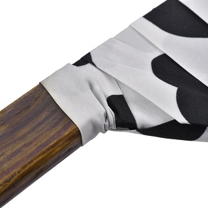 Venta al por mayor 16in Anime Jujutsu Kaisen cuchillo Cosplay Prop juguete espada <span class=keywords><strong>Kento</strong></span> <span class=keywords><strong>Nanami</strong></span> arma de Metal hoja Roma con mango de madera - Product Image 4