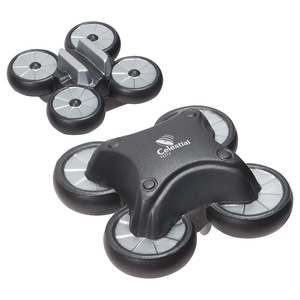 Promoción ecológica regalo enví<span class=keywords><strong>o</strong></span> <span class=keywords><strong>barco</strong></span> Impresión logotipo pu bola <span class=keywords><strong>barco</strong></span> de carga barato Bola de estrés proveedor - Product Image 5