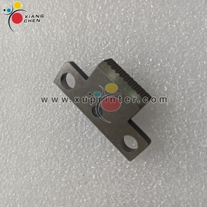 WD High Quality C3.581.920 SM102 CD102 Machine Gripper <b>Pad</b> Replacement for HD Offset Spare Parts C4.581.920 - Product Image 3