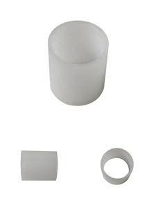 Recambio Original de Fábrica para Camiones Dongfeng, Revestimiento Compuesto 5001015-C3300 para Dongfeng Kinland - Product Image 4