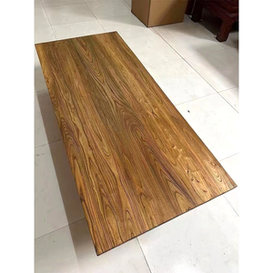 Bois de frêne naturel de haute qualité, planches de bois massif pour meubles et revêtements de sol - Product Image 4