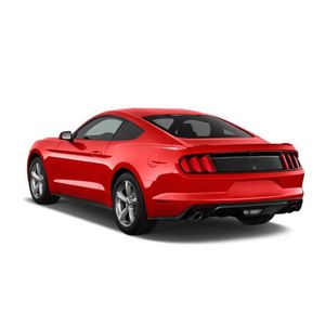 ที่ปัดน้ำฝนอ่างเก็บน้ำอะไหล่รถยนต์สำหรับ2015 2016 2017ฟอร์ดมัสแตง - Product Image 4