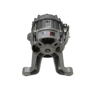 Motor para Lavadora YXT-380-2-30L, Pieza Duradera de Aleación de Aluminio Eléctrica, 5304515226 A06439201 2020806 - Product Image 5