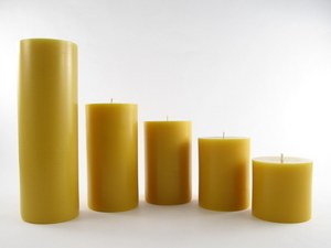 Fournisseurs de fabrication de bougies en gros, grande <span class=keywords><strong>bougie</strong></span> pilier en <span class=keywords><strong>cire</strong></span> <span class=keywords><strong>d</strong></span>'<span class=keywords><strong>abeille</strong></span> <span class=keywords><strong>pure</strong></span> à 100% pour la <span class=keywords><strong>d</strong></span>écoration de la maison, mariage, fête, cadeaux - Product Image 5