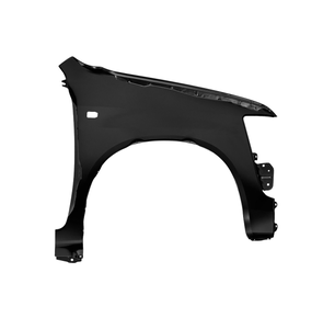 جودة عالية وسعر منخفض غطاء محرك السيارة لتويوتا بروبوكس - Product Image 3