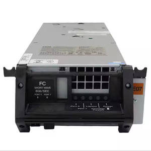 Belt Drive for Tape Drive 3592-E07 TS1140 FH Tape Drive - Product Image 1