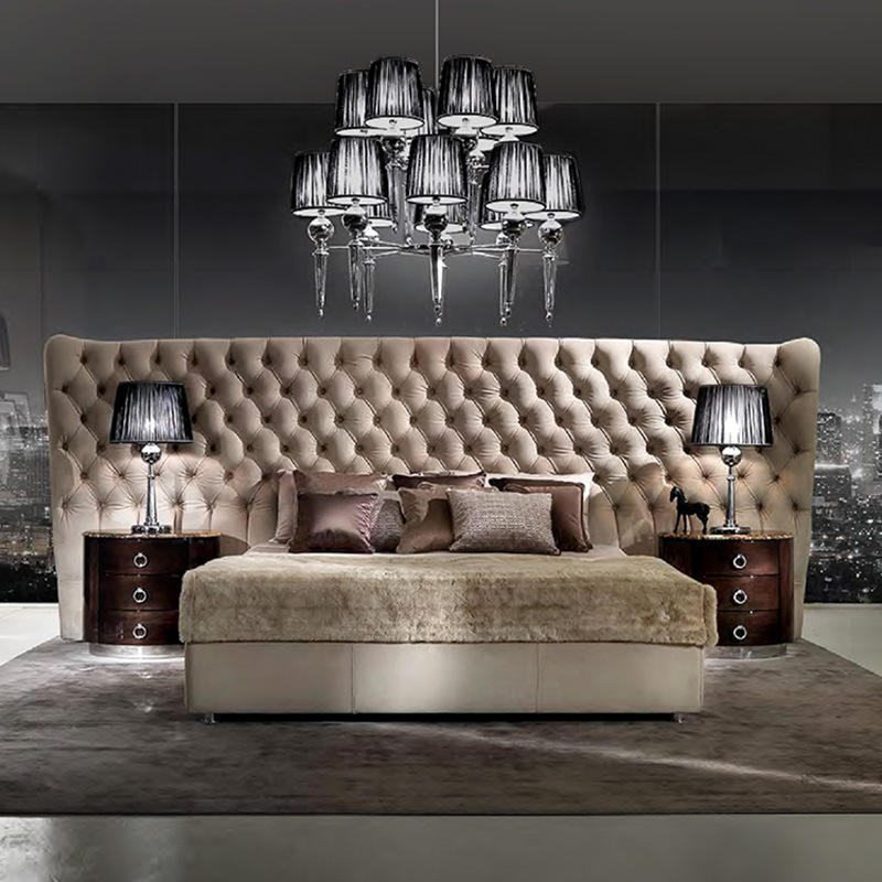 ตัวเลือก