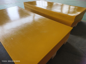 Tấm <span class=keywords><strong>Polyurethane</strong></span> fras <span class=keywords><strong>PU</strong></span>, độ cứng 50-95a, tấm cao su <span class=keywords><strong>polyurethane</strong></span> chịu mài mòn-Vật liệu <span class=keywords><strong>PU</strong></span> cắt và đúc tùy chỉnh - Product Image 3