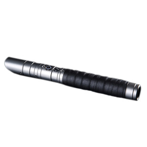 <span class=keywords><strong>Sabre</strong></span> <span class=keywords><strong>laser</strong></span> LED RVB Yanqing YQ01-0DG avec changement de couleur, son et application, épée <span class=keywords><strong>laser</strong></span> en métal, jouet unisexe, transfrontalier - Product Image 5