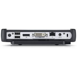 Dell Wyse 5030 <span class=keywords><strong>Zero</strong></span> <span class=keywords><strong>Client</strong></span> Được Chế Tạo Cho VMware Teradici TERA2321 <span class=keywords><strong>PCoIP</strong></span> Mô-đun SFP Sợi Tùy Chọn Sẵn Sàng - Product Image 3
