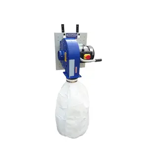 FM230M l dust collector dust extractor The vacuum cleaner