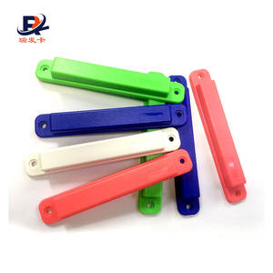 <span class=keywords><strong>RFID</strong></span> 태그 저렴한 가격 <span class=keywords><strong>huf</strong></span> 레이블 문 <span class=keywords><strong>rfid</strong></span> 카드 판독기 모듈 - Product Image 1